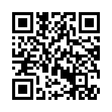 QR Code for 32i4wLZfPtkENVBN91yhidhcFranoeNedF