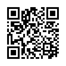 QR Code for 32i56JG7E3kg2E4eZCHB2stsoxw31x4f3F