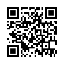 QR Code for 32i5EaRvtNE8gUAL8cjbf2LgESHHt2NQfR