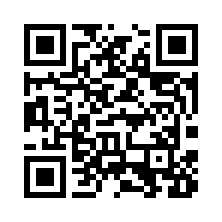 QR Code for 32i5FinQCSciq6AaXPwZfPd1L3HKDCZKns