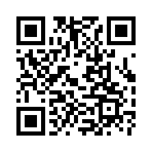 QR Code for 32i5Fwct9EWB3RbV6gCdKTo2b5QkSU4SBr