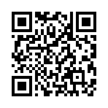 QR Code for 32i5MV2PD2puHXuz6wwis6UE4VHQTHUSZK