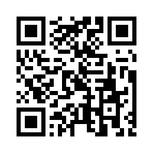 QR Code for 32i5SmBF1i24K2kss6UTPQ9H4TGbwSFWHH