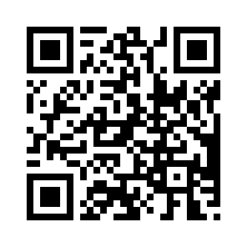 QR Code for 32i5eKmRFbzZcAAFLrovba9DbUhQughMRn