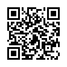 QR Code for 32i5penYLPjaN82VPrWqXJTK5Rf9JS7s9r