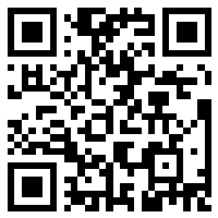 QR Code for 32i5vBFi8ABM5n8SooecCQEprzTJDtrMcE