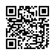QR Code for 32i65UDBSsyt6utrcVEriPyKnofdM6jrby
