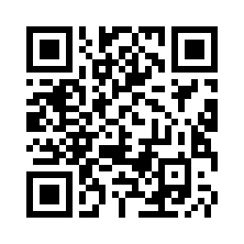 QR Code for 32i6CYPknbJvZPtGinZYmfny1K9iECzhJA