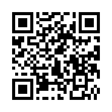 QR Code for 32i6FjqCqqoskPSgPmoRW2JAykWUc9bJks