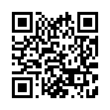 QR Code for 32i6GwLmM7XpYFDtCfP6tsaertY65thCZE