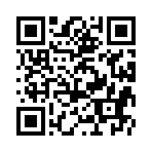 QR Code for 32i6Voo4aWK6HLNdP4NbNTCgt9XZ1se7AS