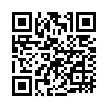 QR Code for 32i6bb16KqCgDcxa84os9WqKWiff92jARF