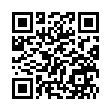 QR Code for 32i6gCY3qiutXRGRj8D2jLditoF3sycd1S