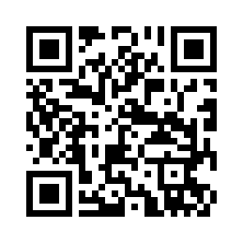 QR Code for 32i6hqf7ME5t3wUZRDMctfFDGw6VtgfhPz