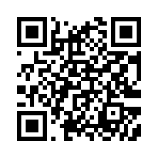 QR Code for 32i6mC2YS48LBfrEXzJD78E6N4nBNcuZfZ