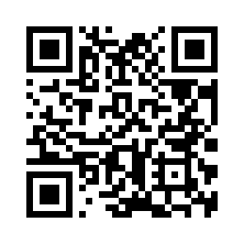 QR Code for 32i6oHTg2NBBgH7e34LCKQ7x3qGxeHBRDM