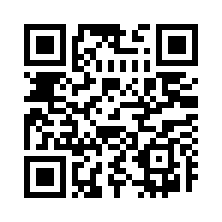 QR Code for 32i6x2hEMsZGA9LHnpomDBpLFLR1YA1fHn