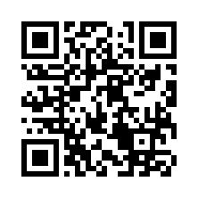 QR Code for 32i7ASLzAeHZHybVm6jD5VsXu7yoGitxfQ