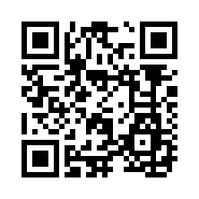 QR Code for 32i7BEwK4LDAD6h99t5Wha7CbtQF5DYu2a