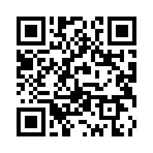QR Code for 32i7NJUH9J2Umke42ZXeVzwJFaG9JsoCsP