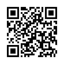 QR Code for 32i7Pyr2uTpPgDMjZ1nSbnKUXoeQiafq4J