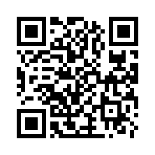 QR Code for 32i7RFX8deEZzfuvFY6a6986W4EQDXMFC6