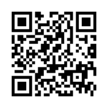 QR Code for 32i7cmGfgaZqPinDgUyhynah8Z2MxUdsW2