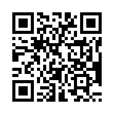 QR Code for 32i7fX5qPuiPreZSXAMM5gBAskMvFU2U9w
