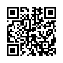 QR Code for 32i7ssqQCJM3mKRAYgNrphZBK1siYs9N5e