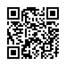 QR Code for 32i86mDHRdqvpSLLwbVCrsWefMZ1wFxme1