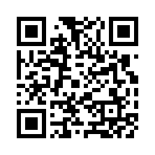 QR Code for 32i884cYRKJ43h3CcYHfKEu2UrV7SWRx2P