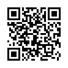 QR Code for 32i8Jw3AdtHSX3BUJUaVi7gjtmbtxbsfxa