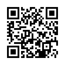 QR Code for 32i8S5SkbjRW4DFyyNfSfAwpFnin4PHaCn