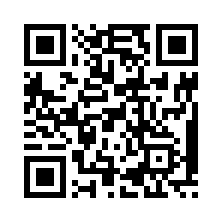 QR Code for 32i8hsupXPt2tYPXiccFPNTWUkxh7BByxd