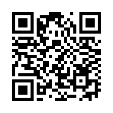 QR Code for 32i8s6CCY56e35kW2dM2Yh4ry9p96v4Qef