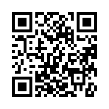QR Code for 32i8vrtbVLcAsogu6RkPzFqefk342PbxtG