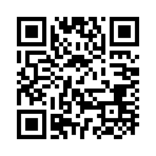 QR Code for 32i8w576F5Zf7T5ifXdQ7JHngaNmpAzPhm
