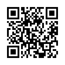 QR Code for 32i96PAhHwCy2YRpzu3nGKokiEiCfxkMYx