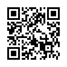 QR Code for 32i9DA6Zgz3wpHSp46QC93F3RquGyiDKcG