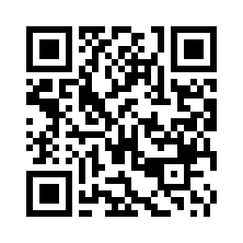 QR Code for 32i9DAAN7YCVsCTEWuVdxvpoVNdNN8fe7B
