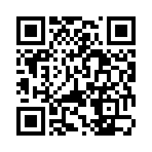 QR Code for 32i9DLxyADhSMsRKi1R6taUBHcXBZ2TKB9