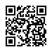 QR Code for 32i9NSfimfvdj3PnLKtbncUL4osSWpnfSN