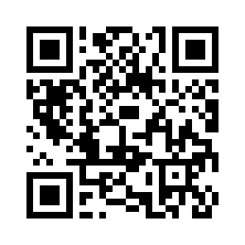 QR Code for 32i9Q8kWVGfp1LRjLD61TvvinLU7VedMSu