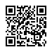 QR Code for 32i9Qo7K9ZsK8cjPJCQEhpXzKPaSYYp5Q2