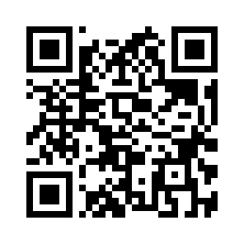 QR Code for 32i9VATkajantMnGVqaHdMbfk1VrYCm9K2