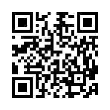QR Code for 32i9ov47vsPXag25RULob2gc1pDp4EPCex