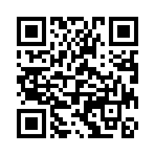 QR Code for 32iA93jnVGFMZeQWRRUgLbgeb3BiVKSaM3