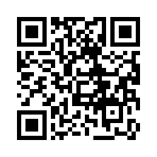 QR Code for 32iAByHcERb9JxowDSN9G6dko22f9f8iEm