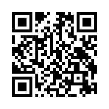 QR Code for 32iALxNbgKeev5S8bGyrQdRwTDv28WM4zp