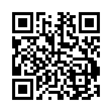 QR Code for 32iAUYcyrEtMpMTDE1XvU8nnPyFe2sLLWq